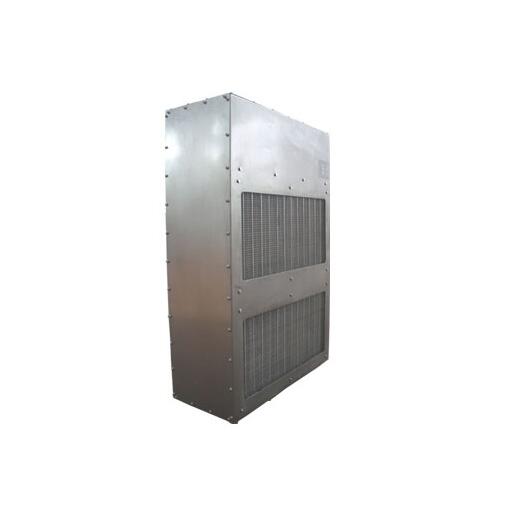 工業(yè)防爆暖風(fēng)機